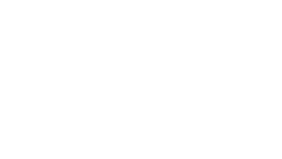 Mavi Casa