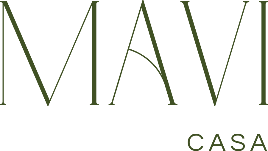 Mavi Casa